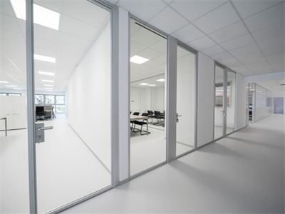 DVO_Enovis_Lima_Corporate 4(0)